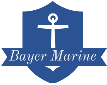 Footer Logo